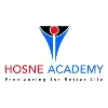HOSNE ACADEMY HOSNE ACADEMY