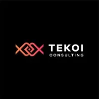 Tekoi Consulting Tekoi Consulting