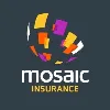 Mosaic Insurance Mosaic Insurance