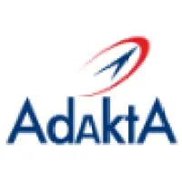 ADAKTA Ltd.
