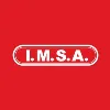 IMSA Conductores Eléctricos IMSA Conductores Eléctricos