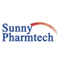 Sunny Pharmtech Inc.