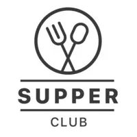 SupperClub