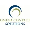 Omega Contact Solutions Omega Contact Solutions