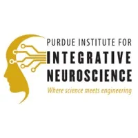 Purdue Institute for Integrative Neuroscience Purdue Institute for Integrative Neuroscience