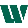 Walker US, Inc.