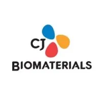 CJ BIOMATERIALS, Inc.