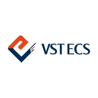 VST ECS (Thailand) Co., Ltd.