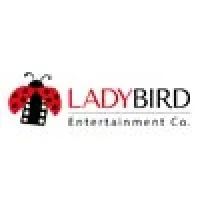 LADYBIRD Entertainment Co.