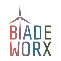 BladeWorx Renewables LLC