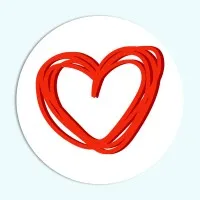 Lane Health Lane Health