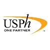U.S. Physical Therapy, Inc. U.S. Physical Therapy, Inc.