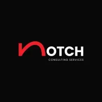 Notch Services