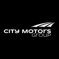 City Motors Group