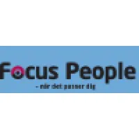 Focus People