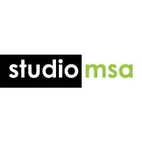 Studio MSA