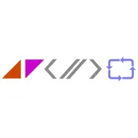 DigiWebscape