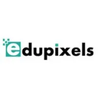 Edupixels