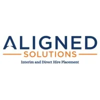 Aligned Solutions- Placement Experts Aligned Solutions- Placement Experts