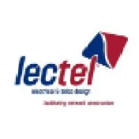 Lectel Consulting Pty Ltd