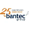 Bantec Group