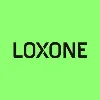Loxone US Loxone US