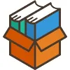 Box of Books Box of Books