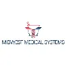 Midwest Medical Systems