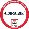 ORGE Enerji Elektrik Taahhut A.S ORGE Enerji Elektrik Taahhut A.S