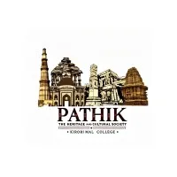 Pathik: The Heritage Walk And Cultural Society Pathik: The Heritage Walk And Cultural Society