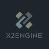 X2Engine X2Engine