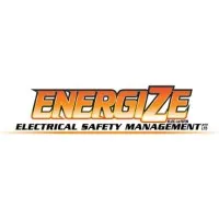 Energize Electrical Safety Management