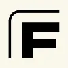 Freshfields Freshfields