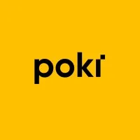 Poki Studios