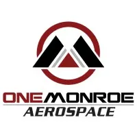 Monroe Aerospace