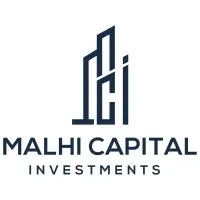 MCI Birmingham, United Kingdom