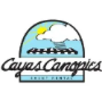 Cayas Canopies & Rental
