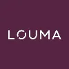 Louma Louma