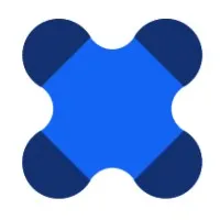 Porewater Solutions Porewater Solutions