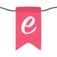 Ereeva Parties Co.