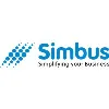 Simbus Technologies Pvt. Ltd. Simbus Technologies Pvt. Ltd.