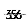 356 Consulting and Concierge Services 356 Consulting and Concierge Services