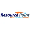 Resource Point LLC Resource Point LLC