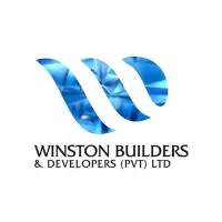 Winston Builders & Developers