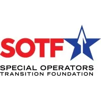 SOTF - Special Operators Transition Foundation 