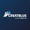 Creatblue MX Creatblue MX