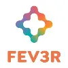 FEV3R FEV3R