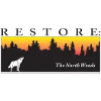 RESTORE: The North Woods RESTORE: The North Woods