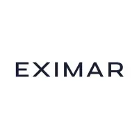 Eximar