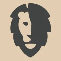 Lion And Safari Park